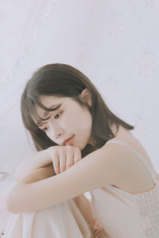 幸福在哪里电视剧